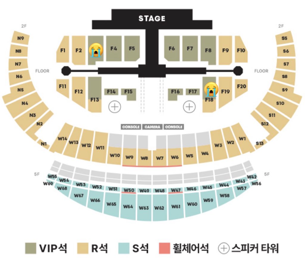 은방울🫧 tweet media