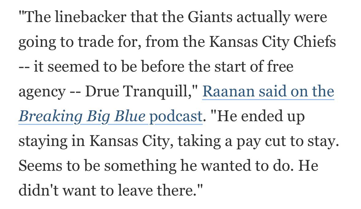 DMac Wake tweet media