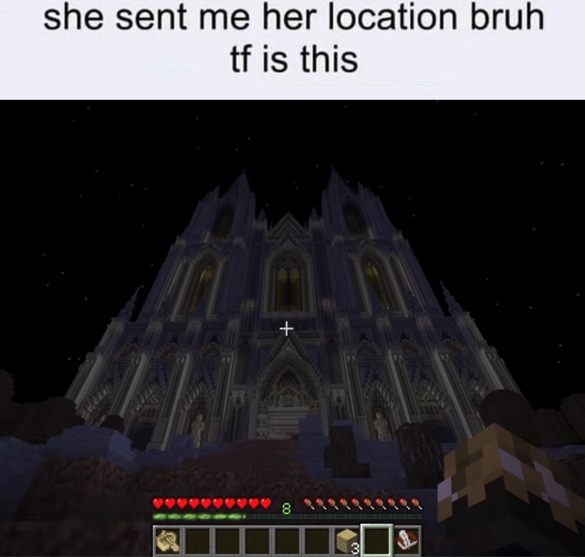 PRX aspen 👾 sf/dawtdepilled tweet media