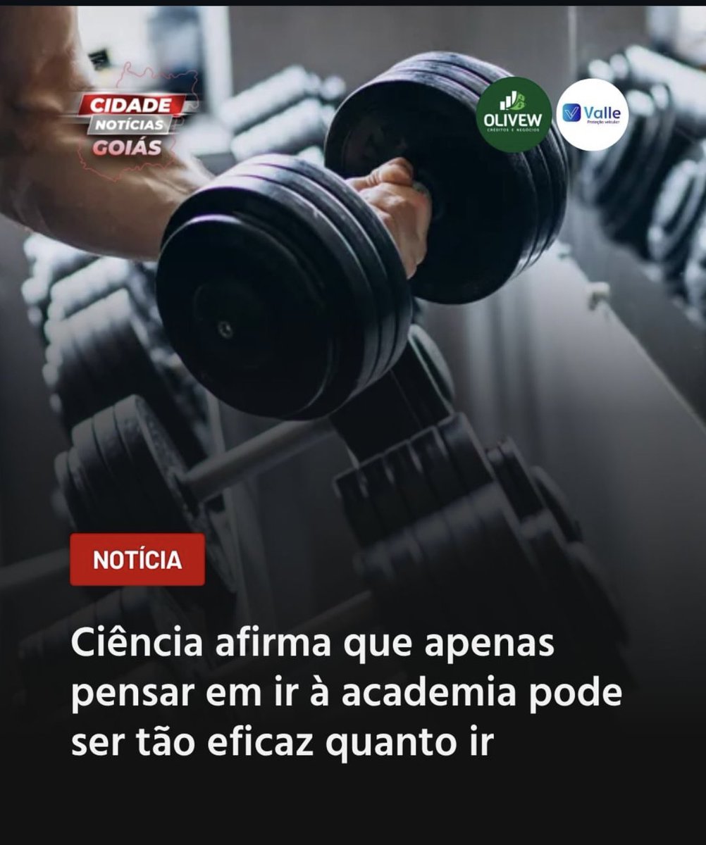 Marinês Araldi tweet media