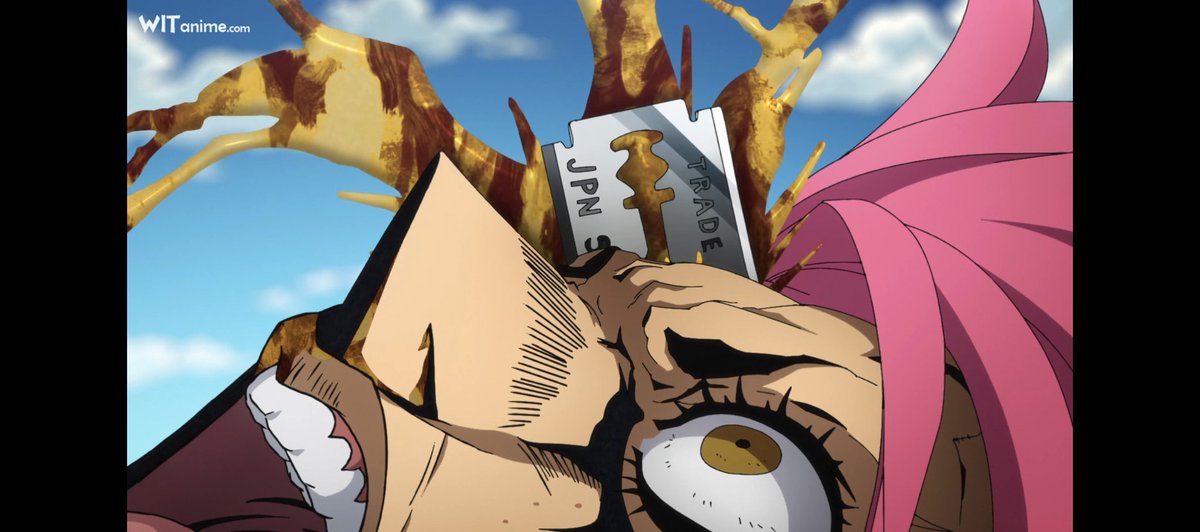 Abdulla | 🇮🇶 tweet media