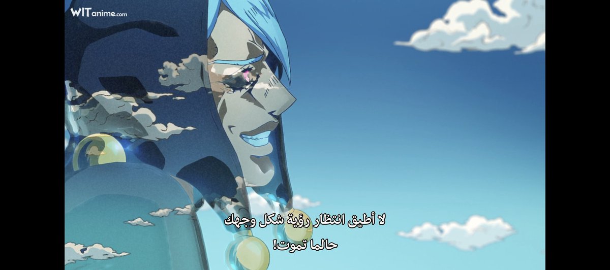 Abdulla | 🇮🇶 tweet media