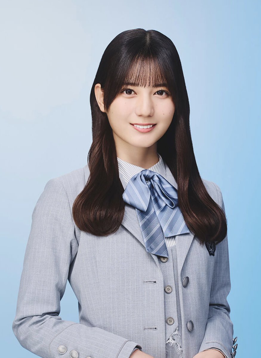 なおなな(菜緒七瀬） tweet media