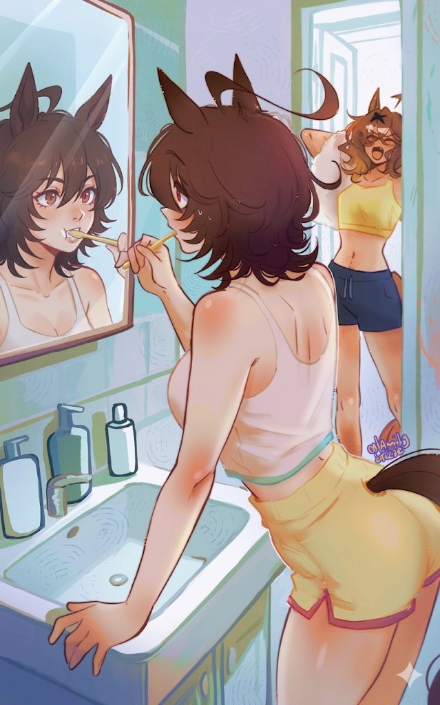 Kyle Gottfried 🇨🇦🇺🇸🇺🇦 tweet media