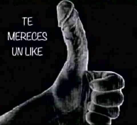 Francisco tweet media