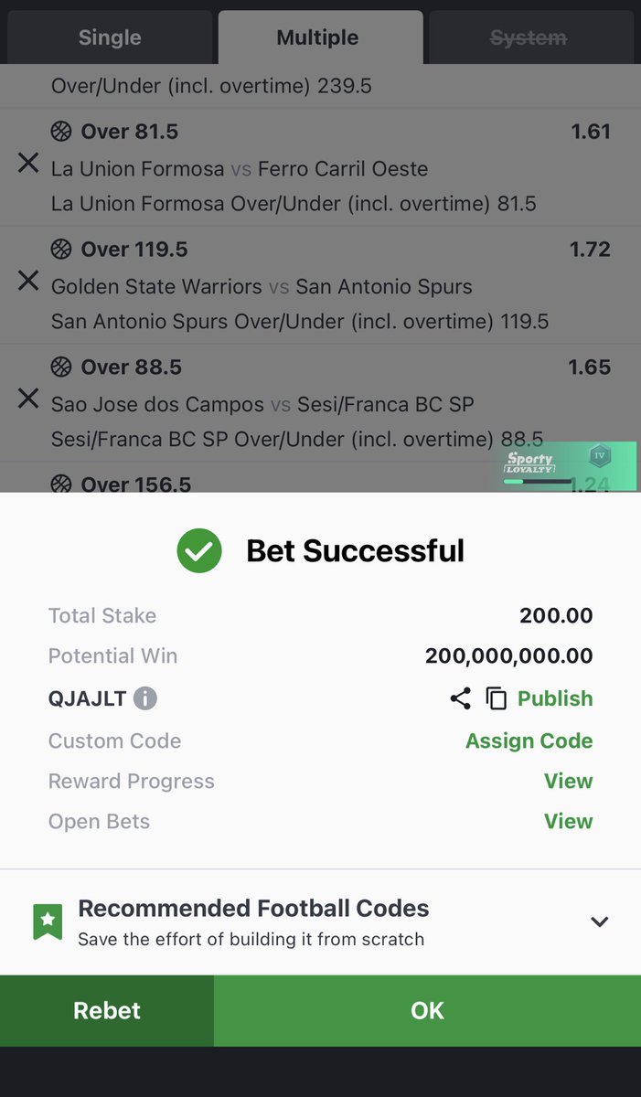 Oxygen⚽️🏀 tweet media