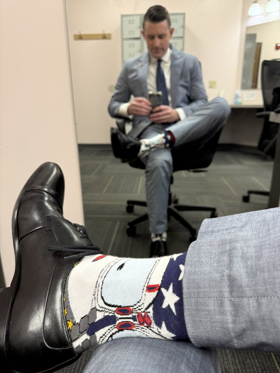 Jessob Reisbeck tweet media