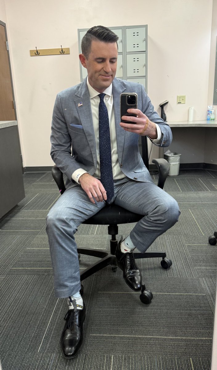 Jessob Reisbeck tweet media