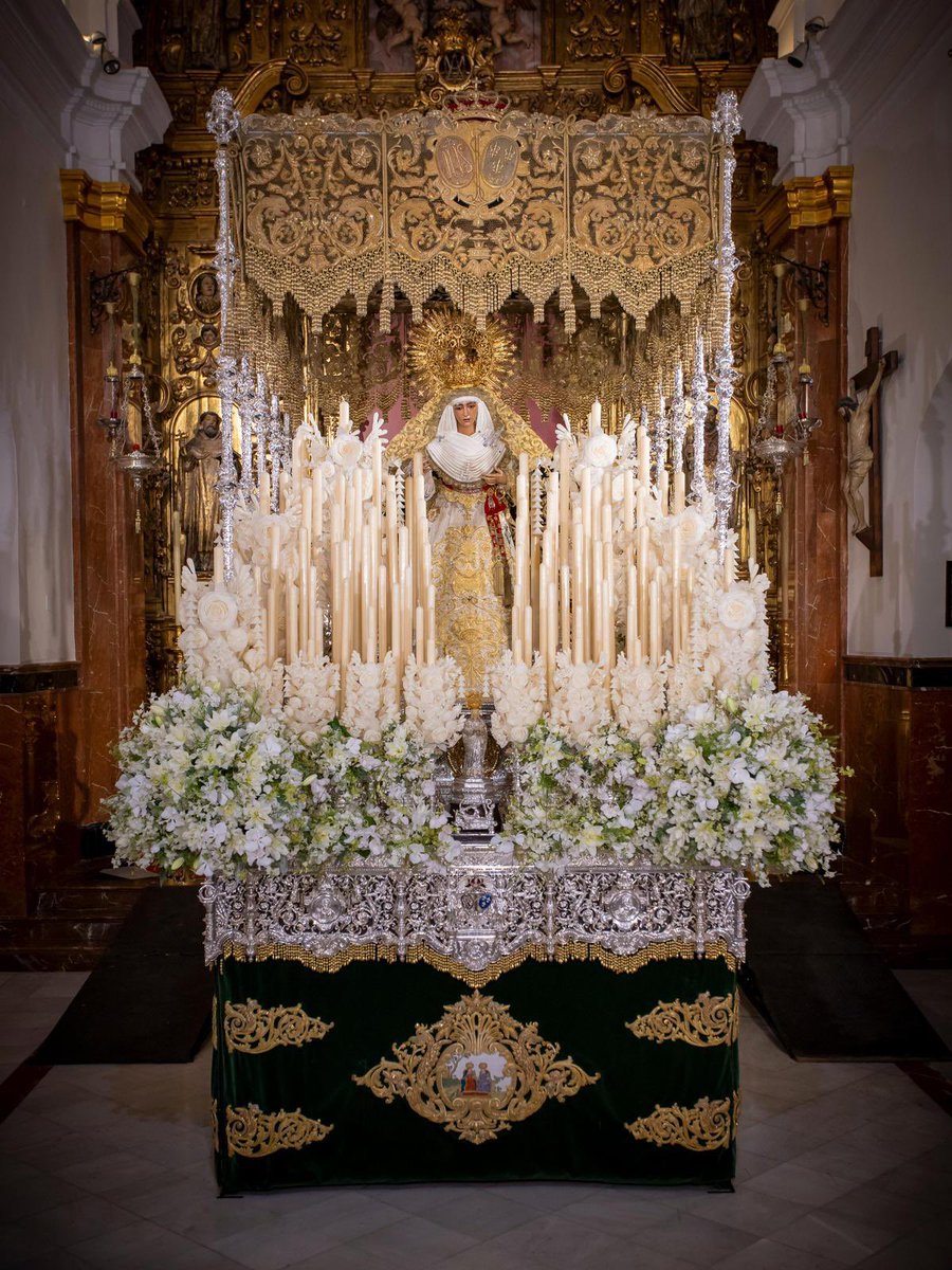 Javier R tweet media