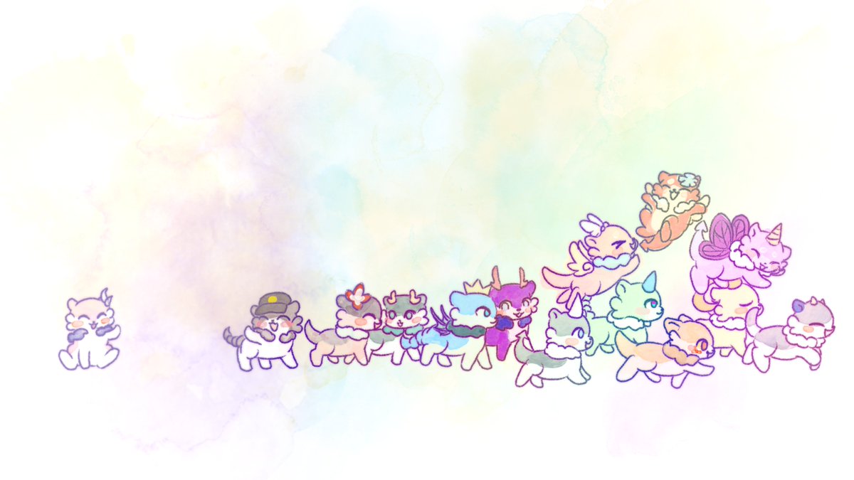 AWOverse tweet media