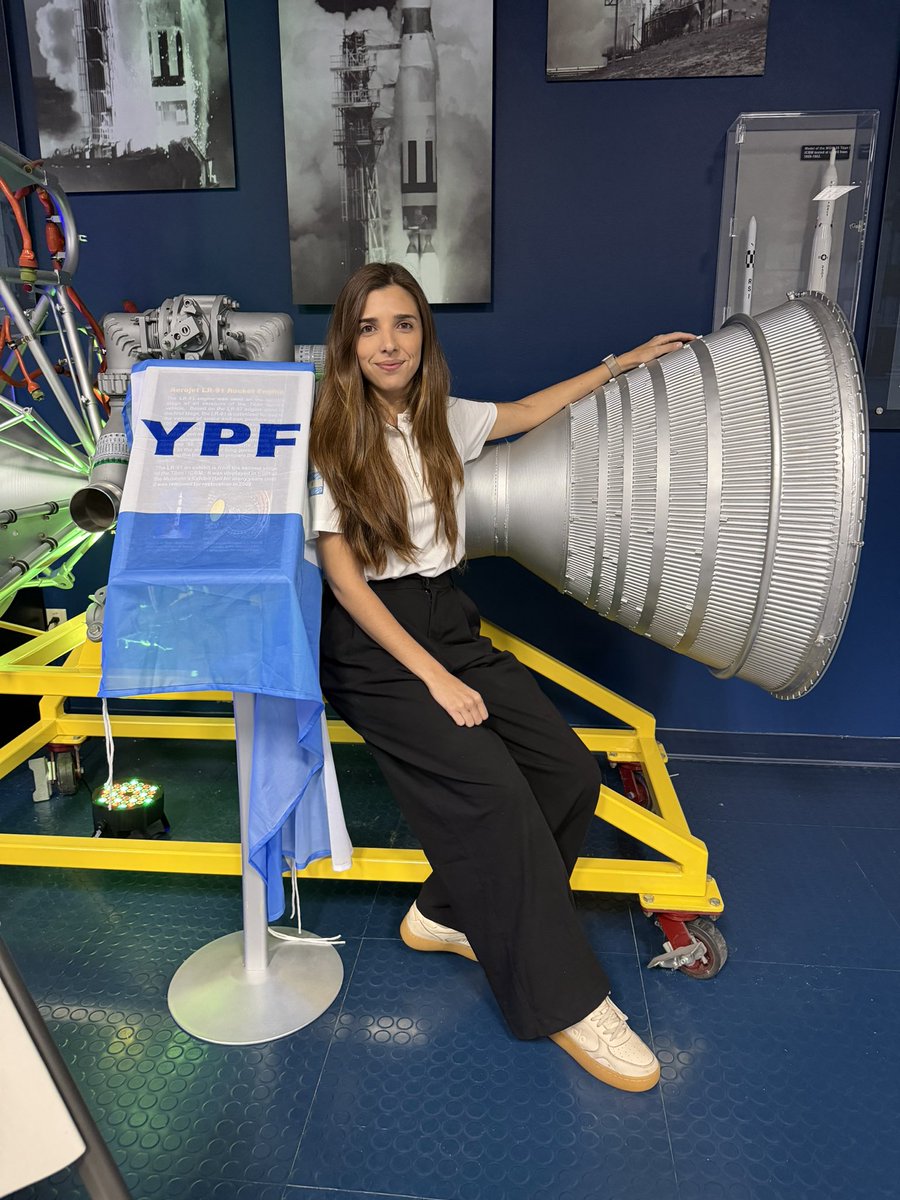 Noel de Castro tweet media