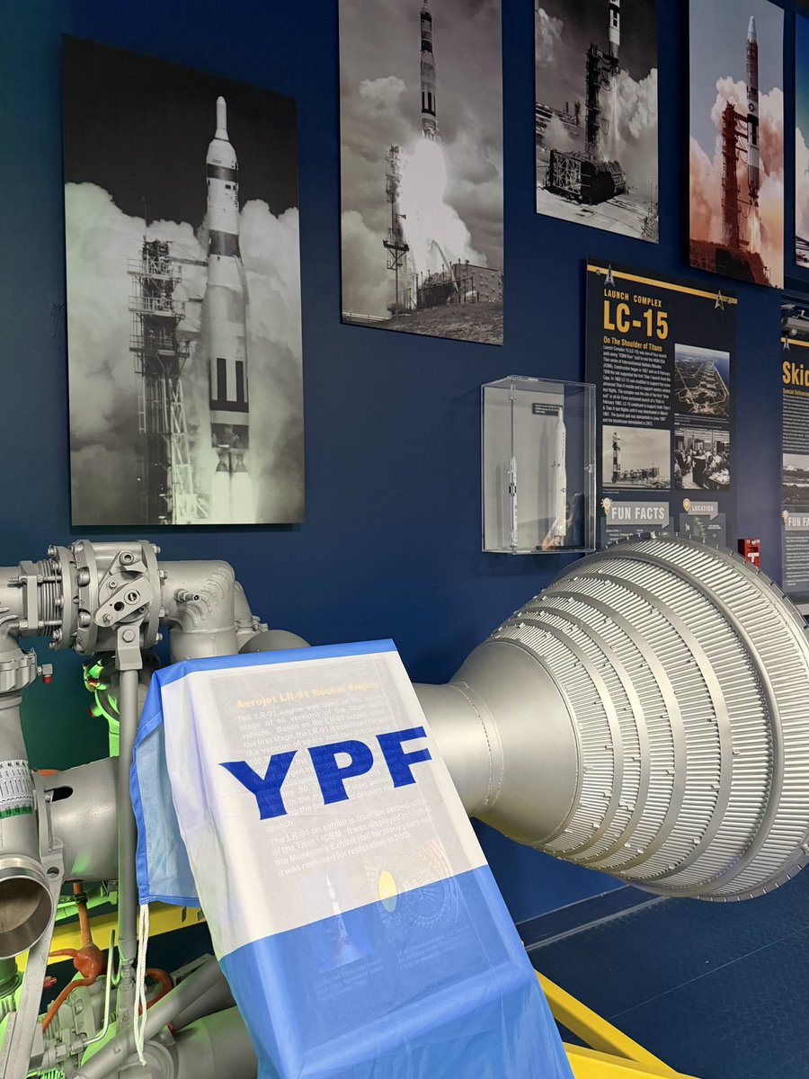 Noel de Castro tweet media