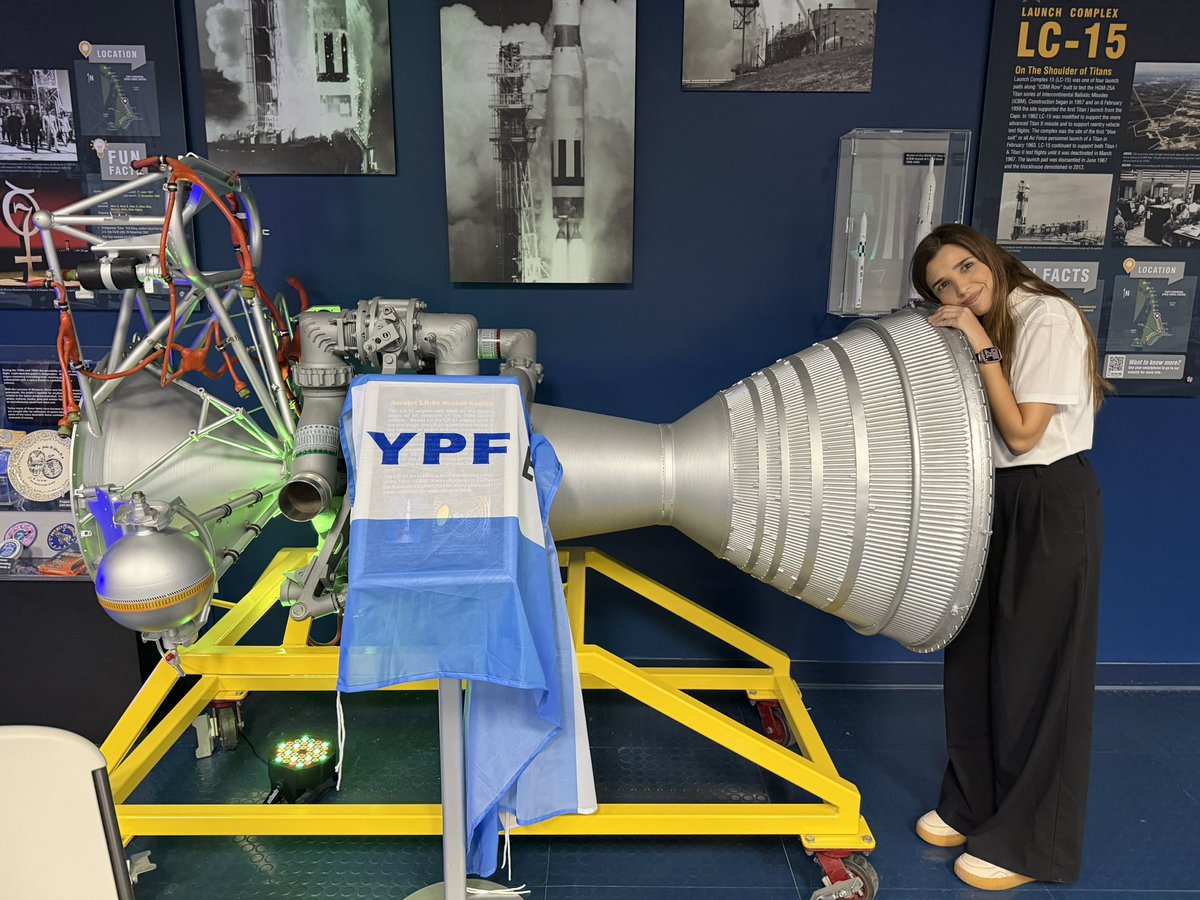 Noel de Castro tweet media