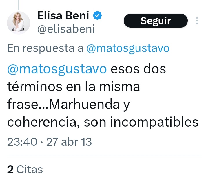 Atletas UE tweet media