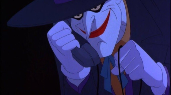 Cementeater4 tweet media