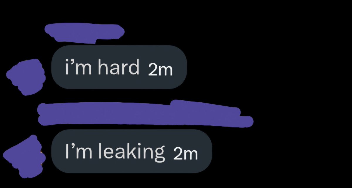 Natalia ⋆.˚❣️༘⋆ tweet media