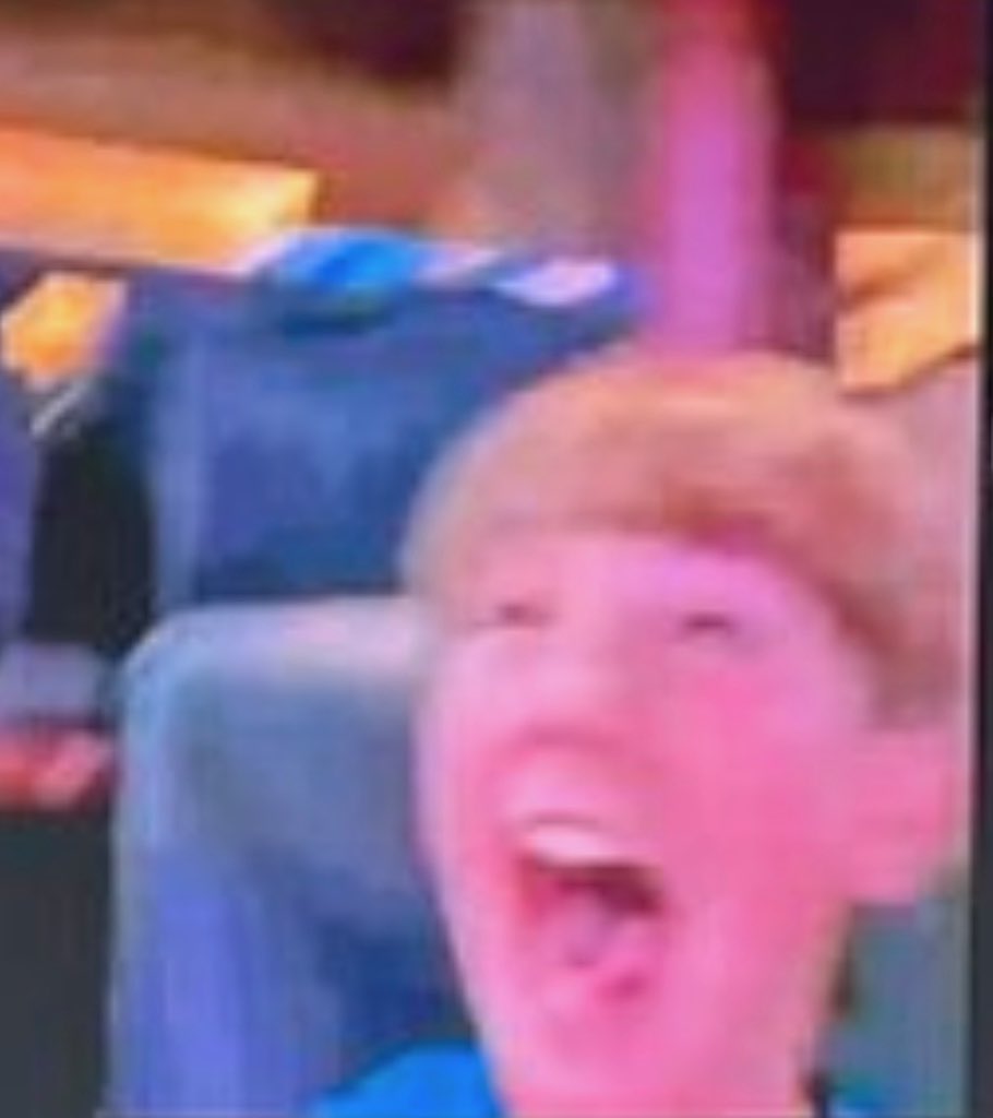 Brandon Kravitz tweet media