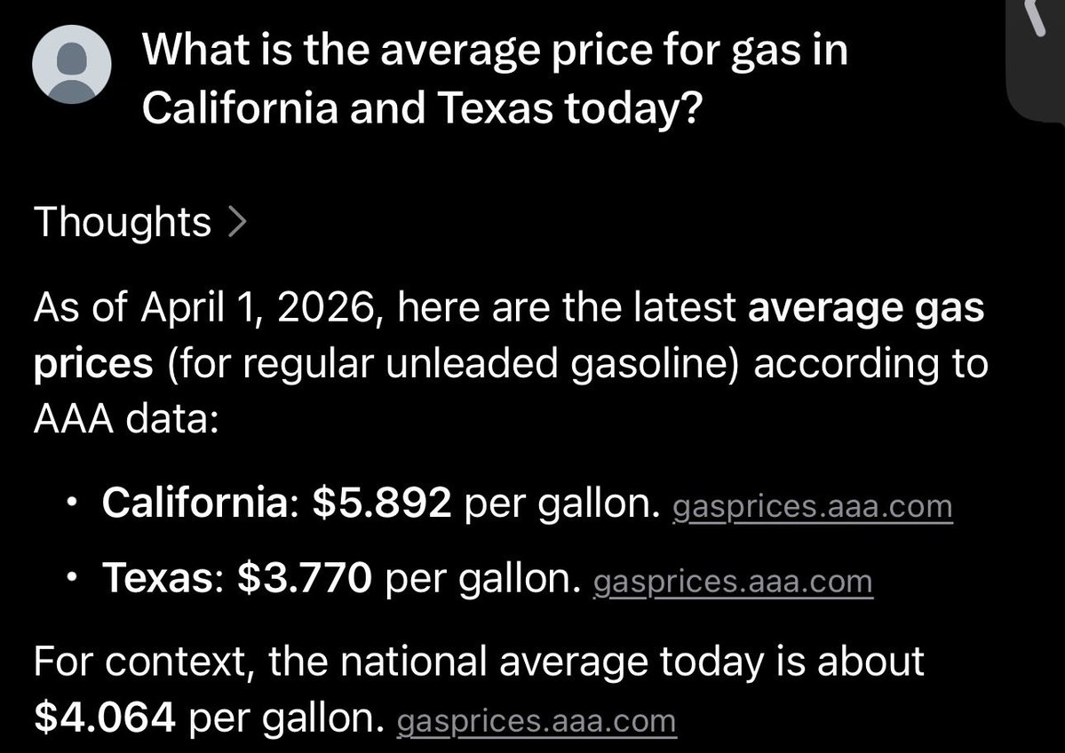 cole gatchell tweet media