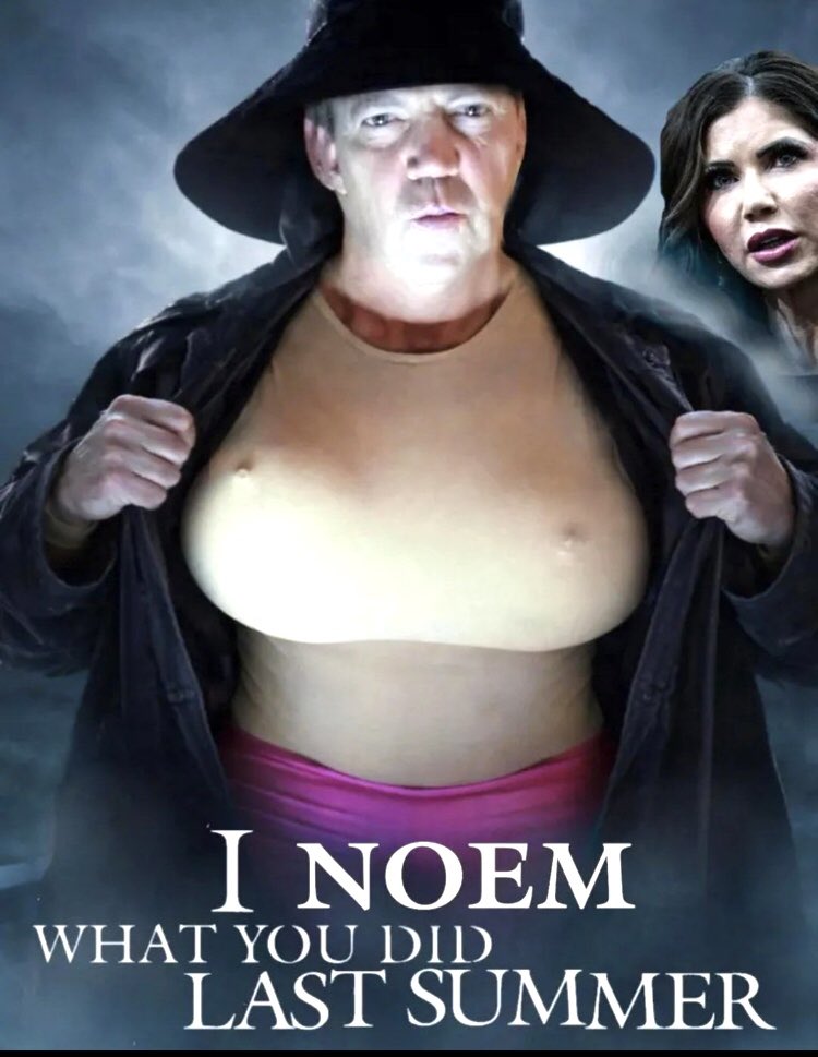 Ben Melendez tweet media