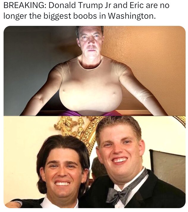 Ben Melendez tweet media