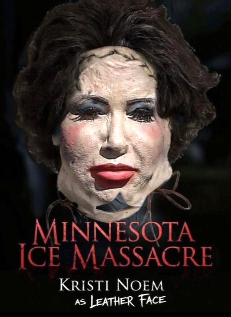 Ben Melendez tweet media