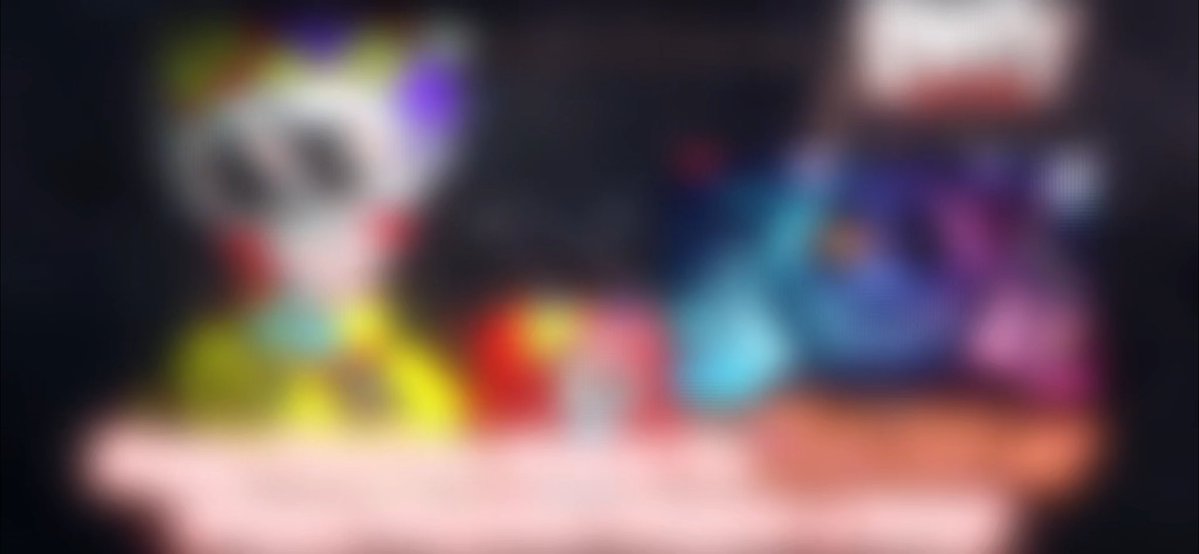 HWWACBSH tweet media