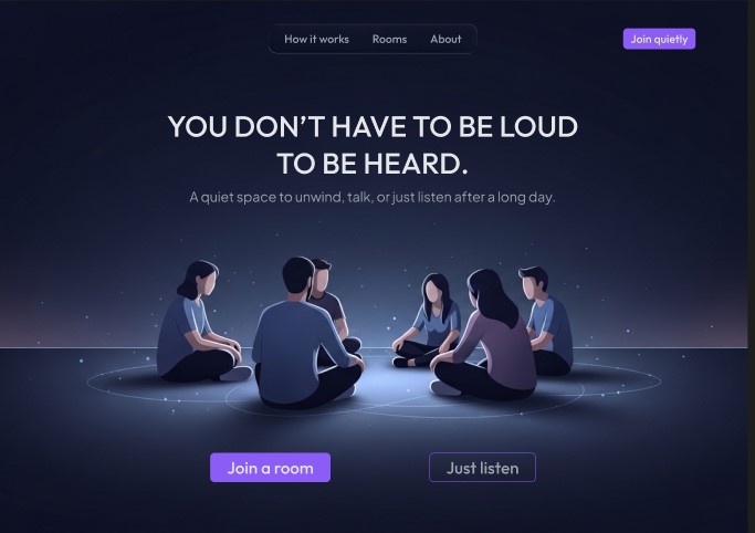 Semz || Creative Oasis tweet media