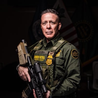 @Chicago1Ray 🇺🇸 tweet media