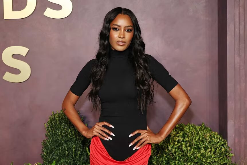 Dustin Cone tweet media