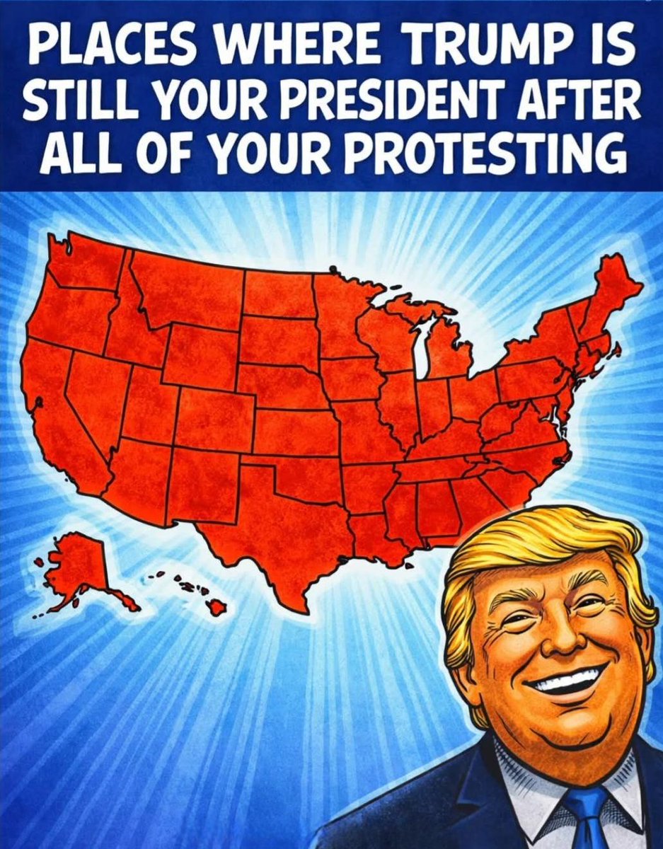 America Fuck Yeah tweet media