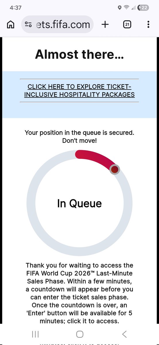 Angie ⚽🏆🍻 tweet media