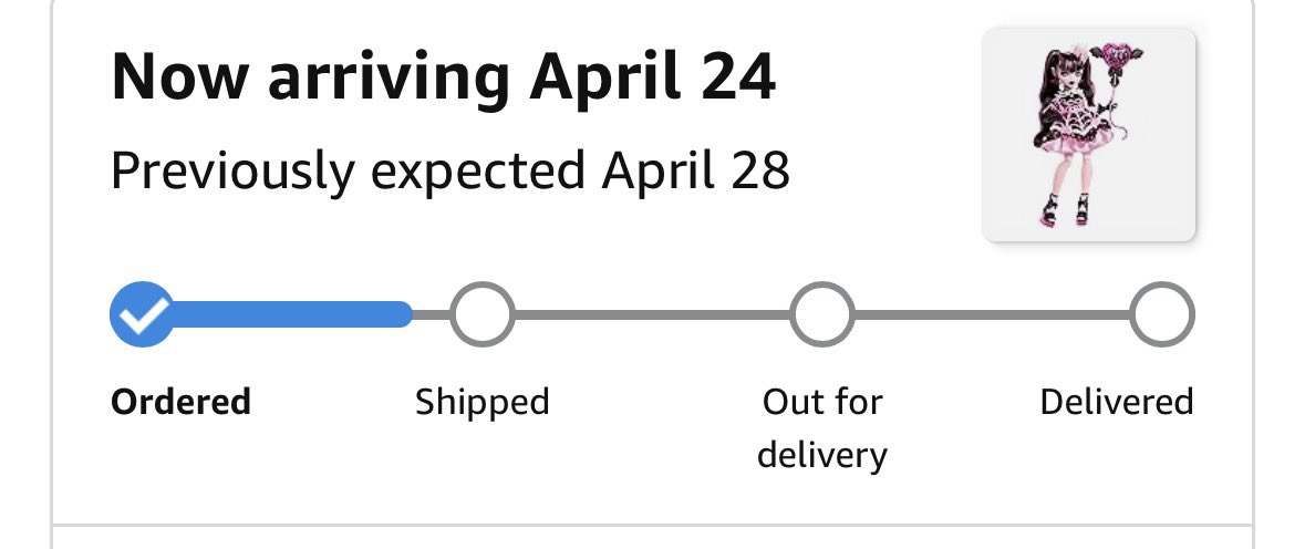 𝓛𝓾𝓰𝓾𝓲 tweet media