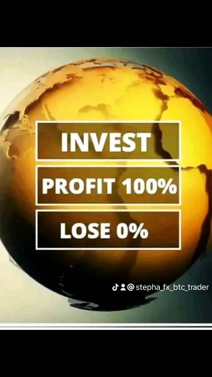 StephanCrypto9 tweet picture