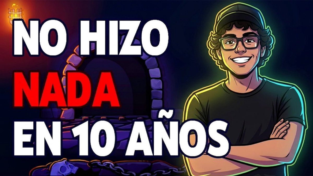 Red | #GatitaEvaFan tweet media