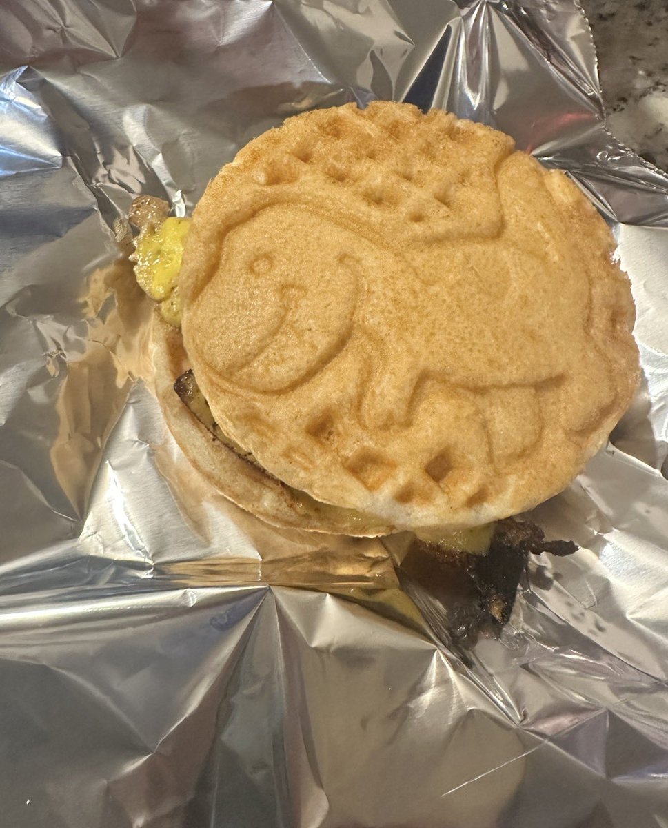 Big Kryssi tweet media