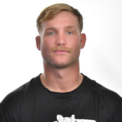 SewardBlueJays tweet media