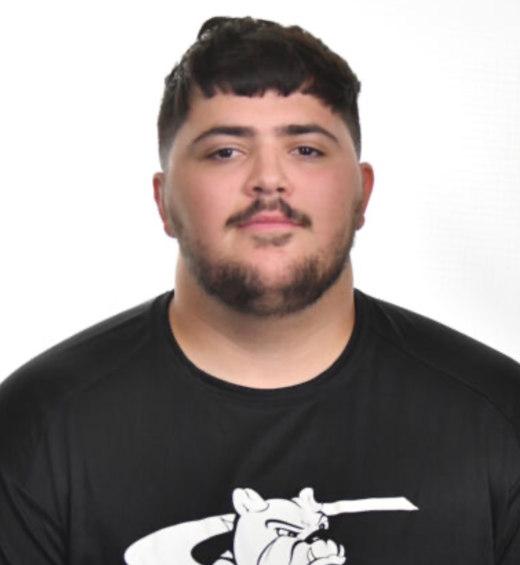 SewardBlueJays tweet media