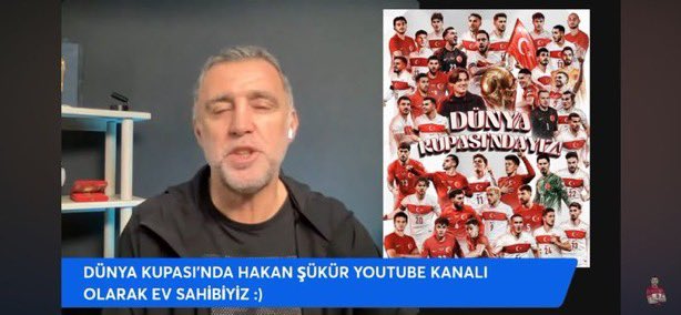 men dakka dukka tweet media