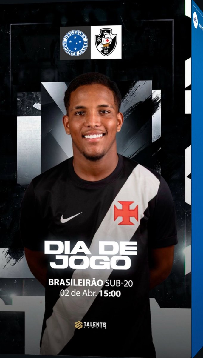 Base Forte tweet media