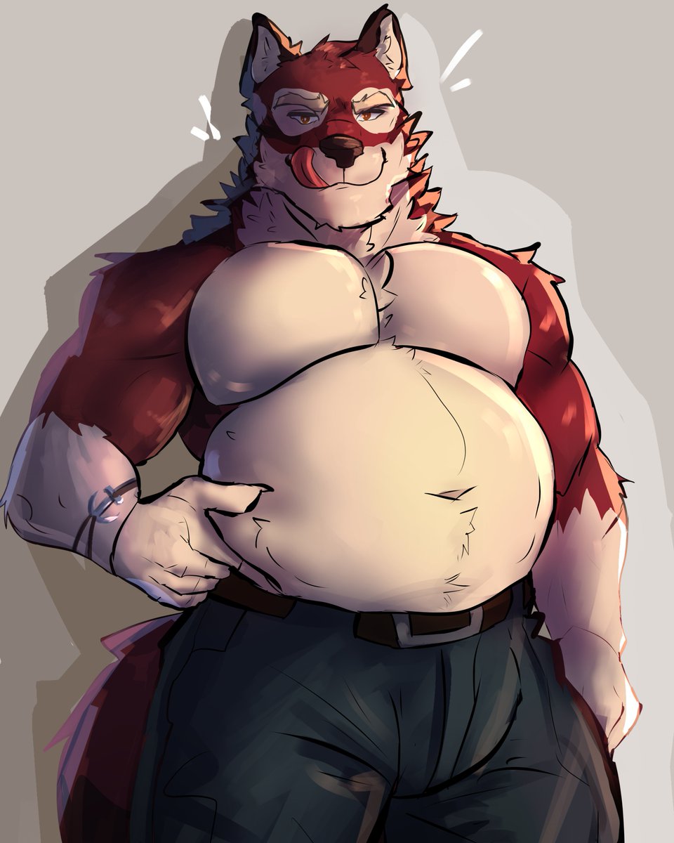 ⏤͟͟͞͞Shadow_Knight ✛🜲☕💫 tweet media