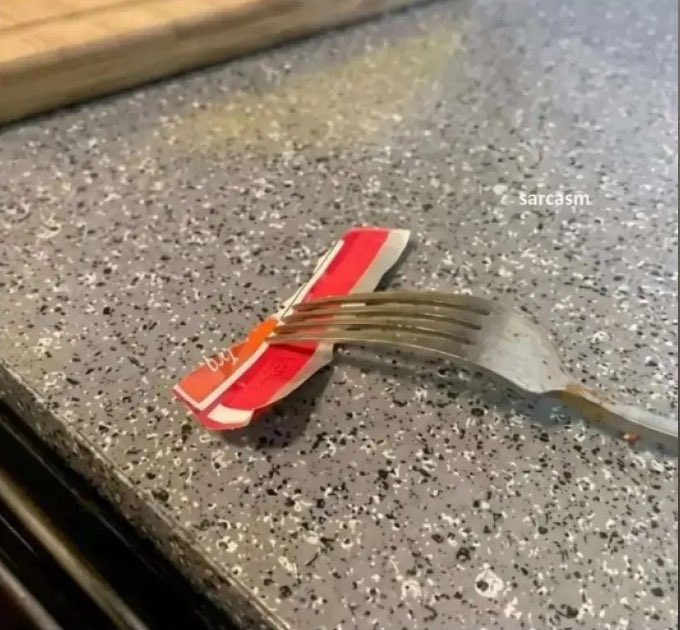 Ramzy 🇬🇧🇳🇬 tweet media