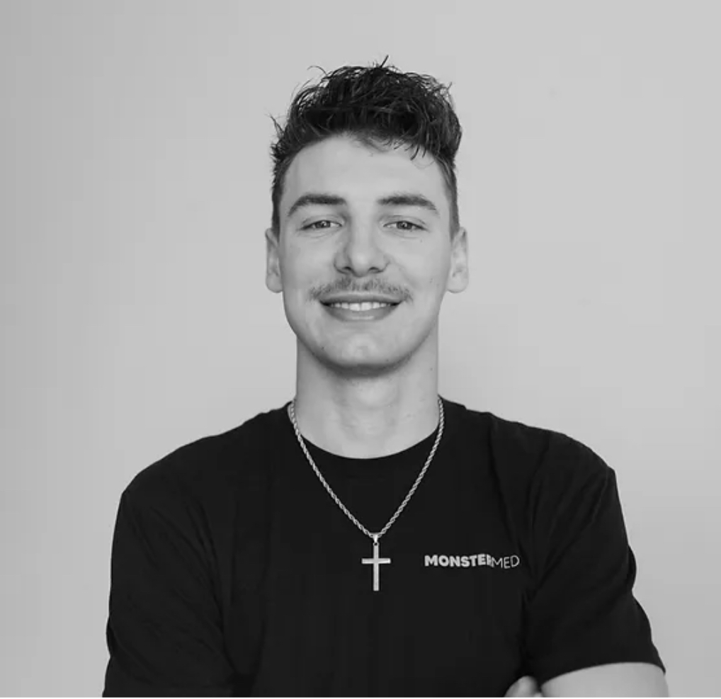 SewardBlueJays tweet media