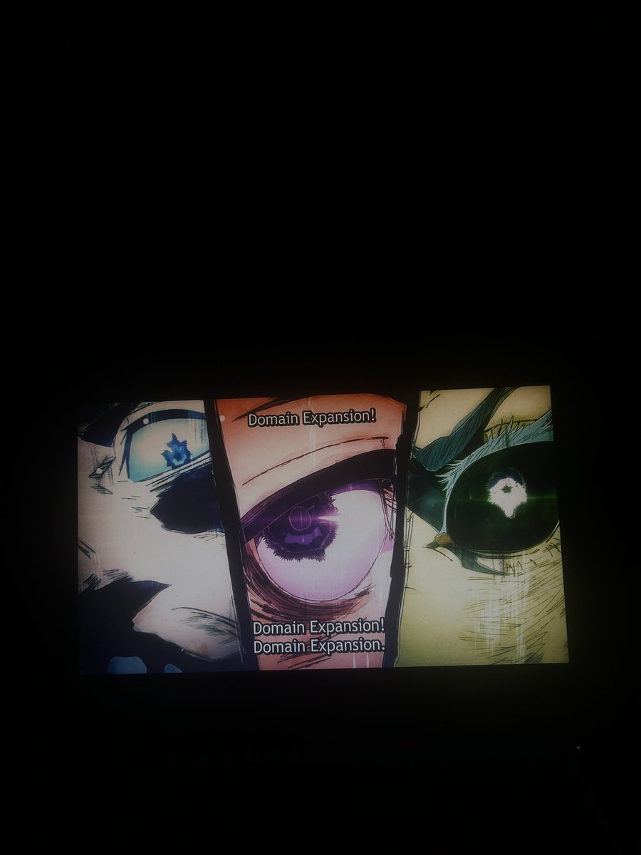 S🫵🏽 tweet media