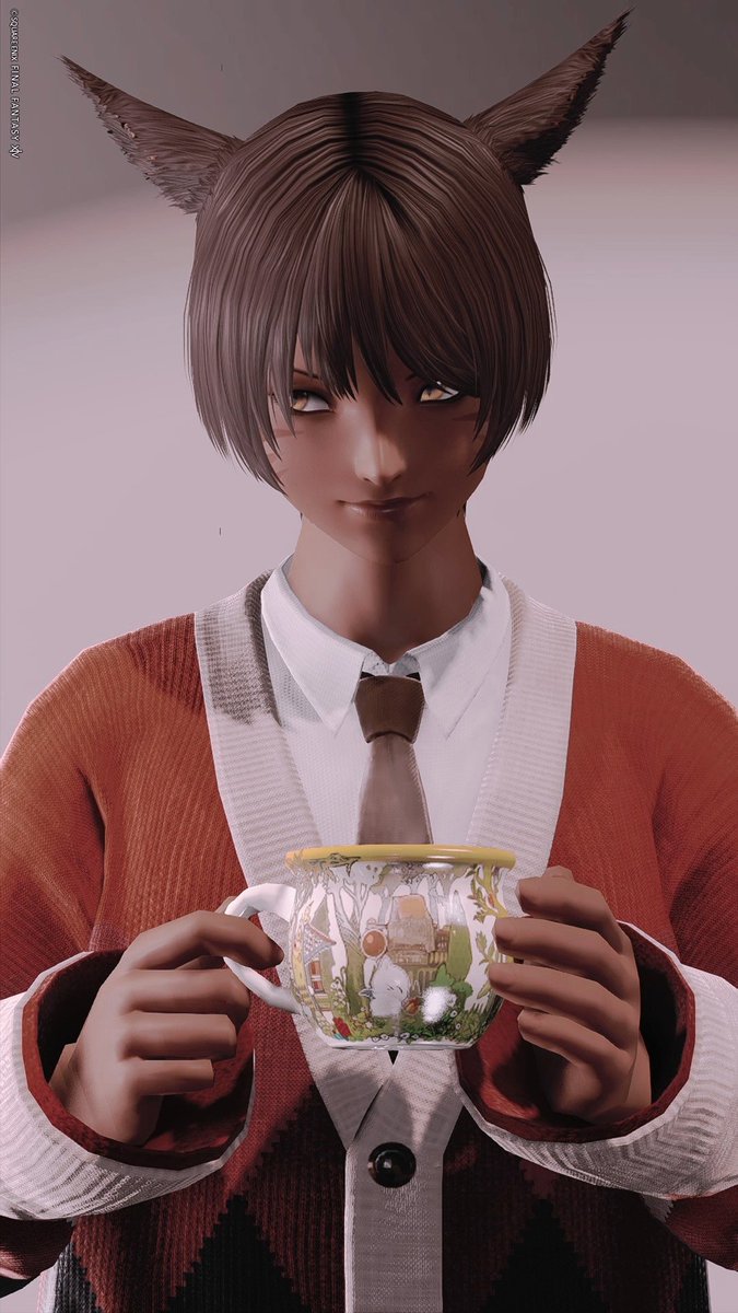 か　る tweet media