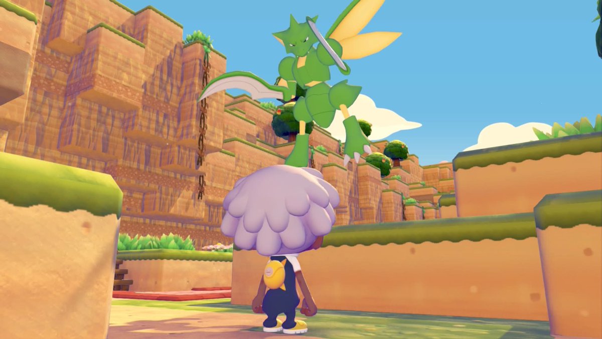 Triple J 🧬🧬🧬 tweet media