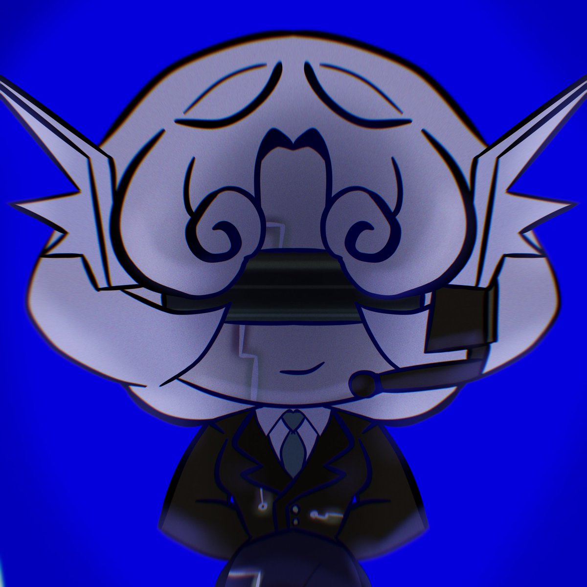 D.O.U.G.H.A.E.L tweet media