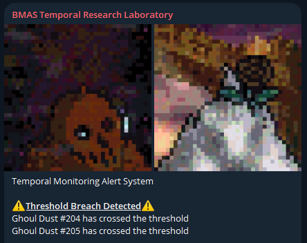 𝕲𝖍𝖔𝖚𝖑𝖘 💀✨ tweet media