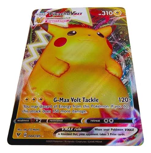 PREDICTABLO tweet media