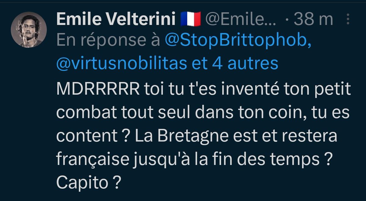 StopBrittophobie 𝍎𝌆 〓〓 tweet media