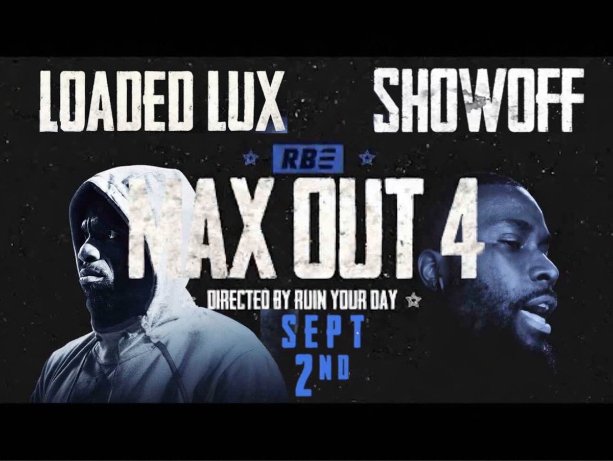 KING DNA TOOTH 👑🦷 tweet media